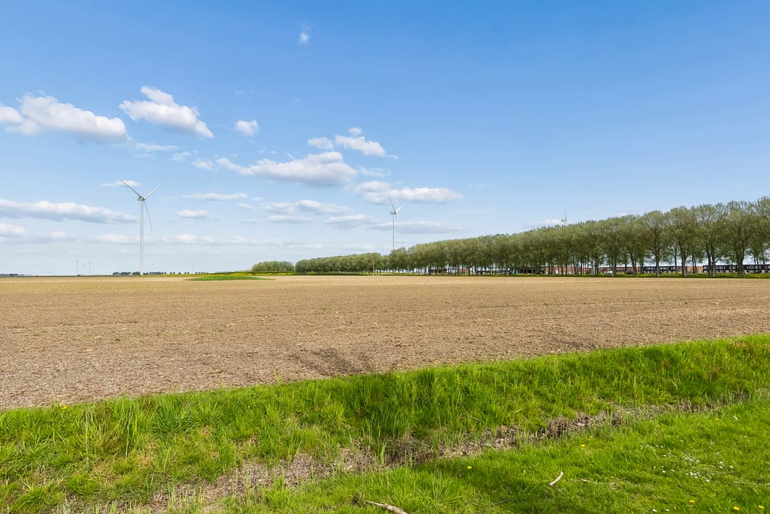 Photo 91 of Paradijsvogelweg 5