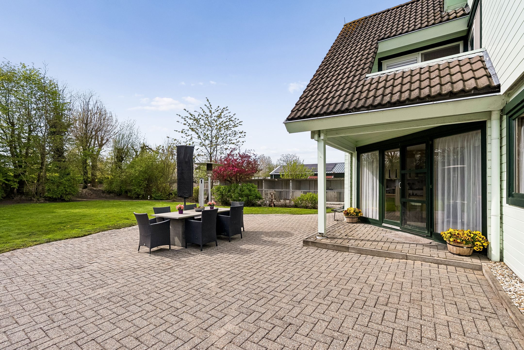 Photo 66 of Paradijsvogelweg 5