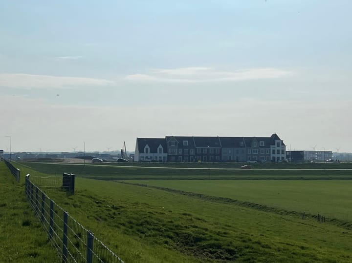 Foto 2 van Groote Kaap 7