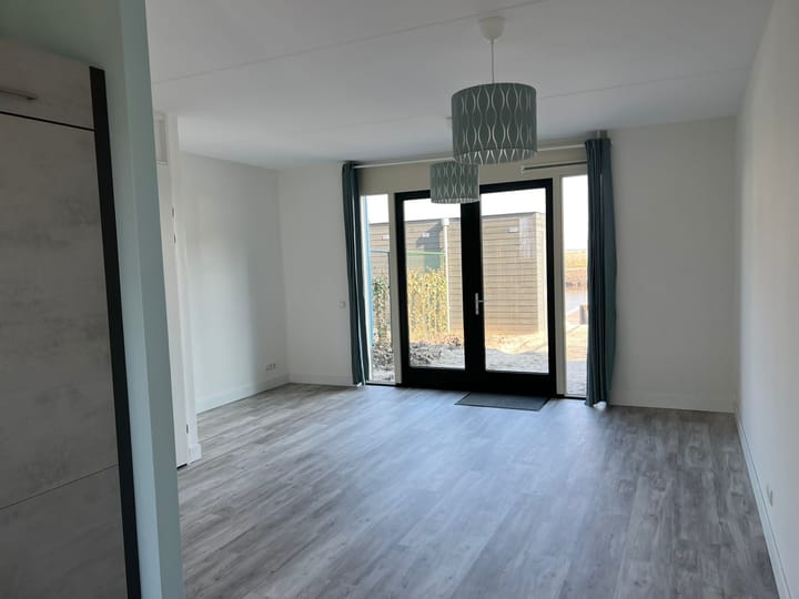 Foto 5 van Groote Kaap 7