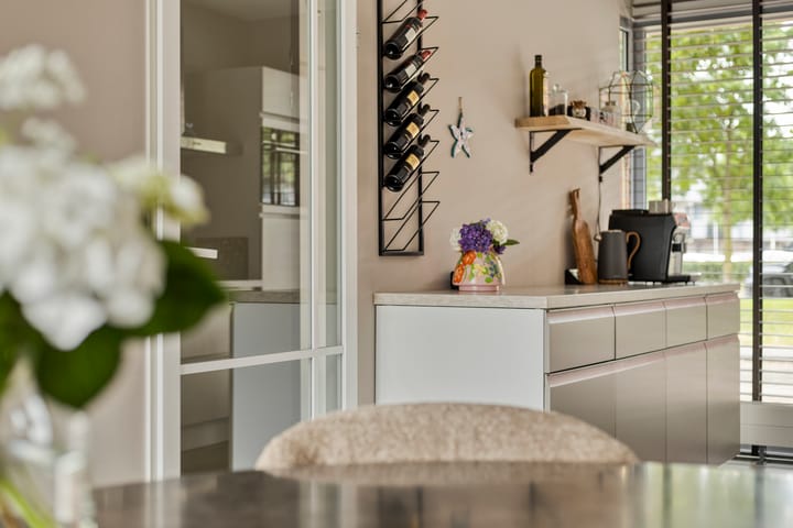 Hoekwoning te koop: Arke Noëstraat 80, Tilburg