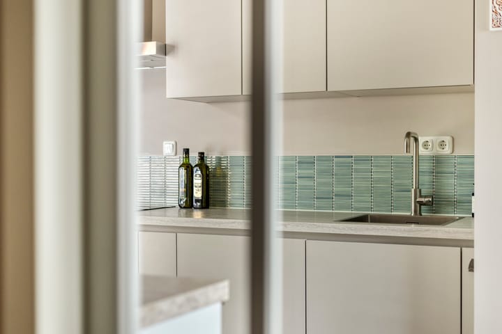 Hoekwoning te koop: Arke Noëstraat 80, Tilburg