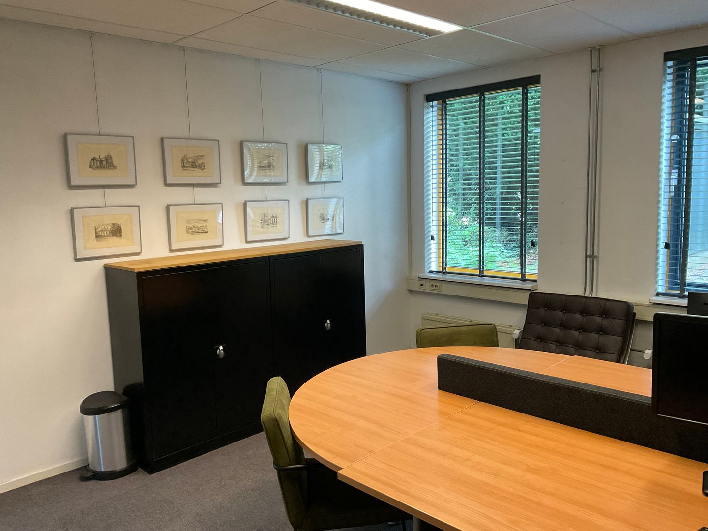 View photo 5 of Abdis van Thornstraat 78