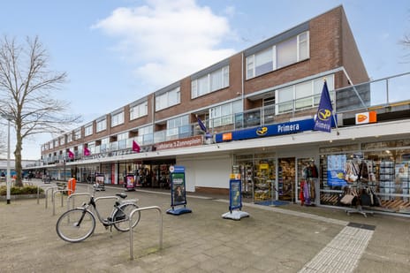 Zonneplein thumbnail