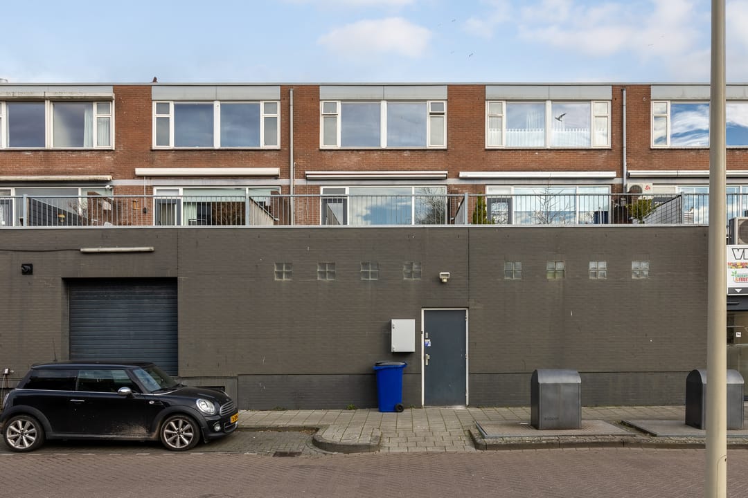 Foto 46 van Zonneplein 19