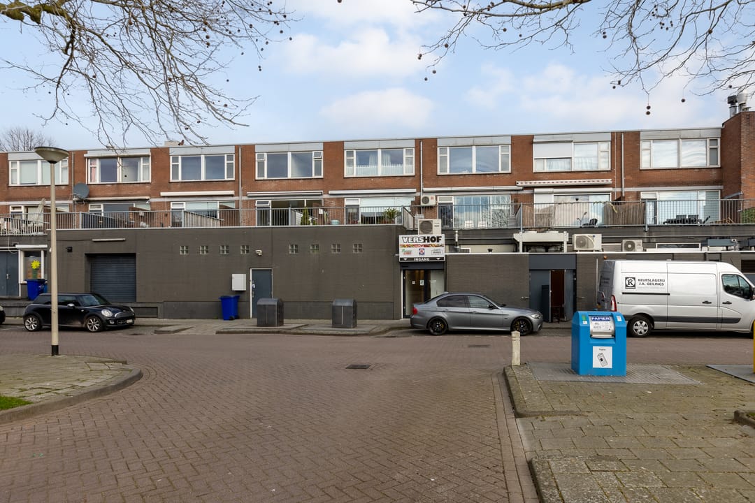 Foto 47 van Zonneplein 19