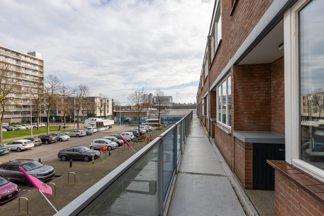 Foto 41 van Zonneplein 19