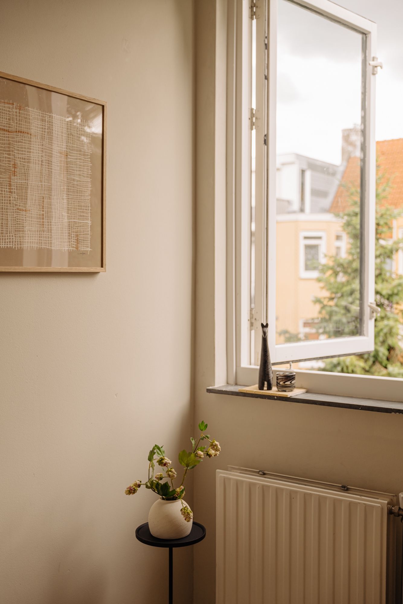 Photo 19 of Anjeliersstraat 4-D