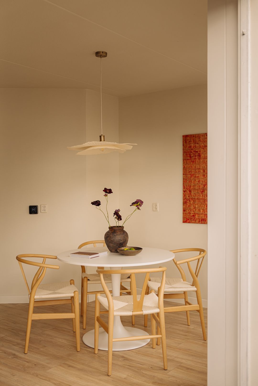 Photo 11 of Anjeliersstraat 4-D