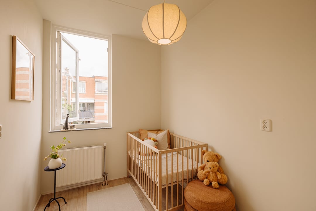 Photo 17 of Anjeliersstraat 4-D