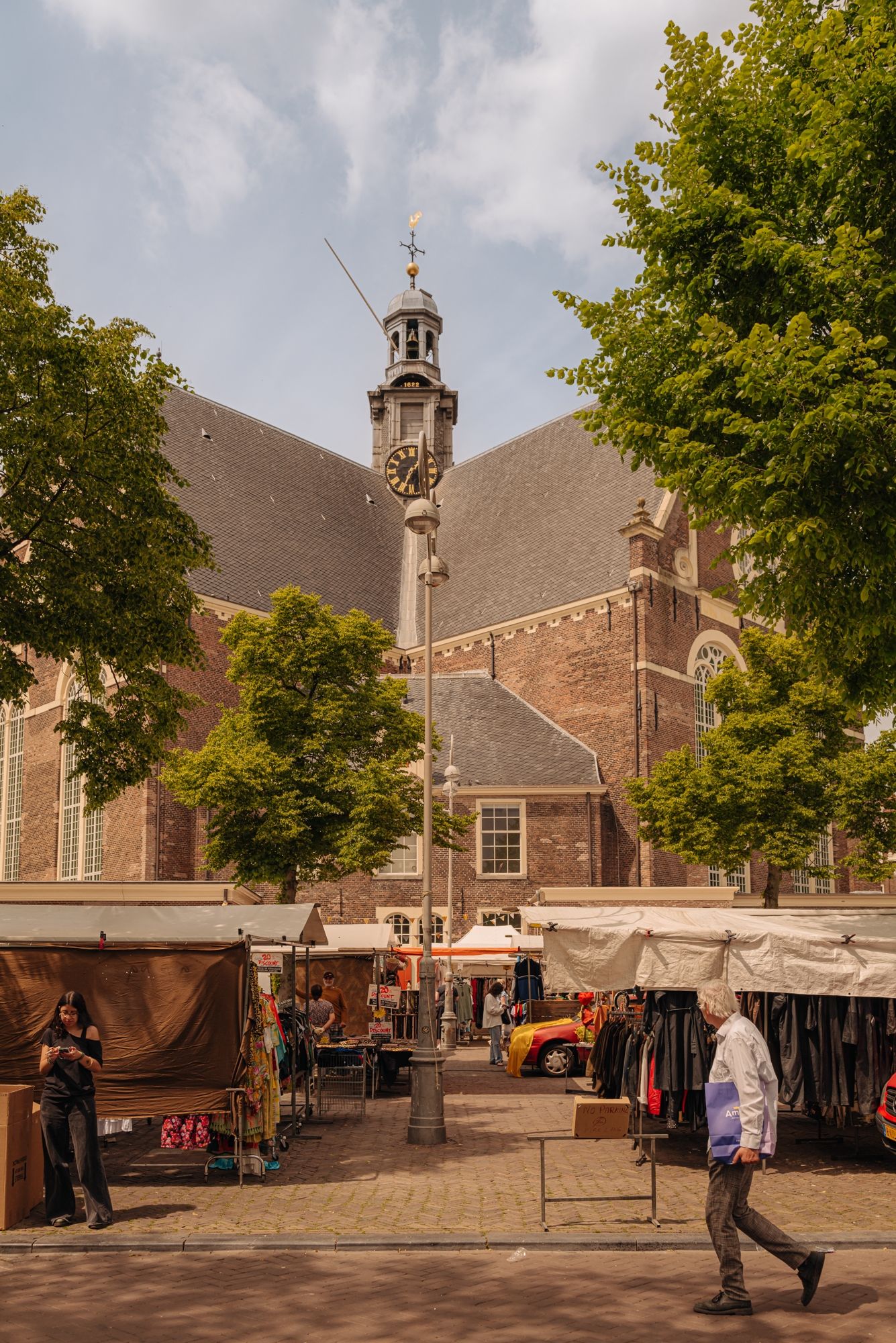 Photo 25 of Anjeliersstraat 4-D