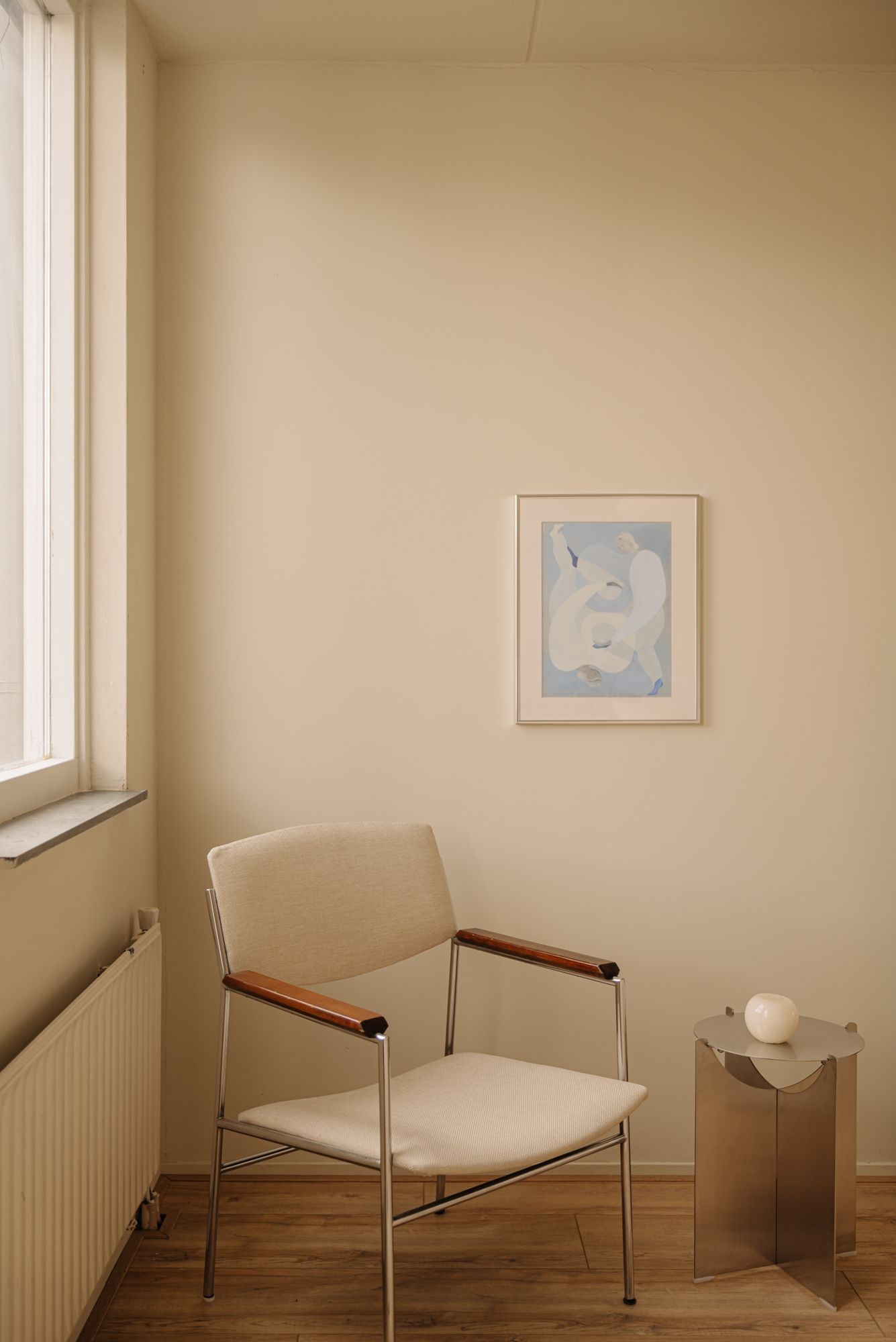 Photo 15 of Anjeliersstraat 4-D