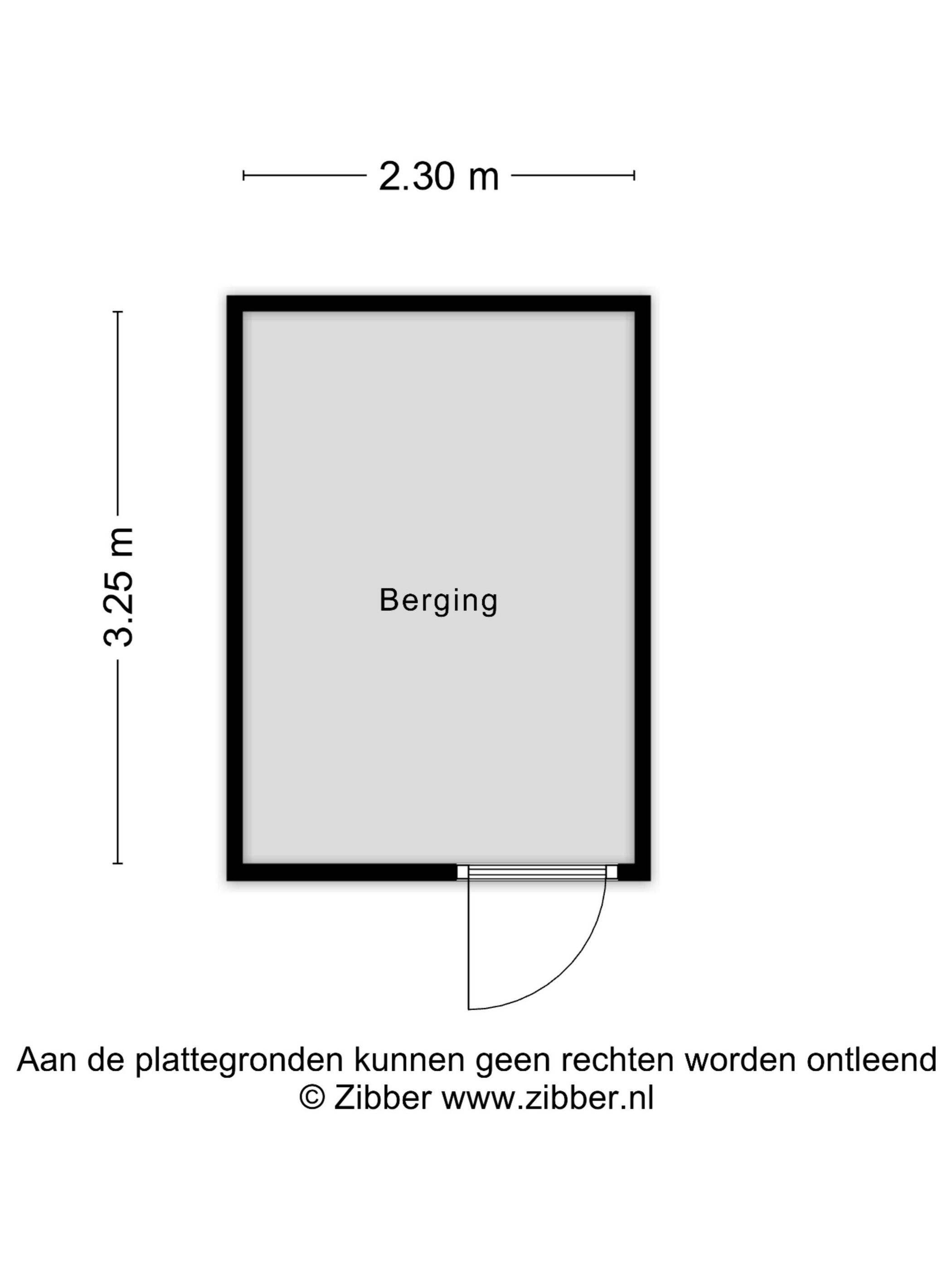Foto 36 van Stinsenweg 4-A