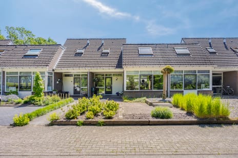 Stinsenweg thumbnail