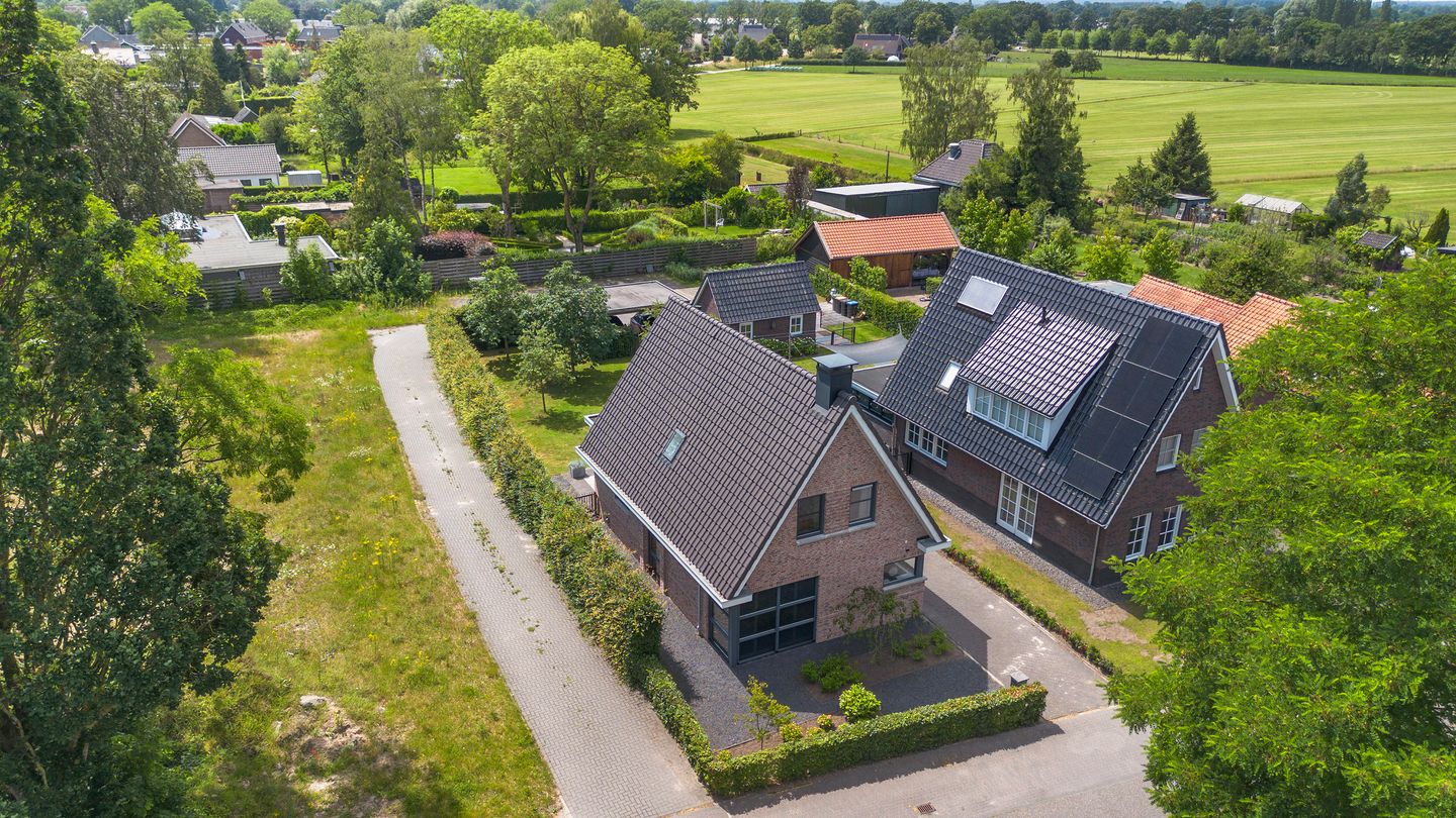 Foto 4 van Broekstraat 48