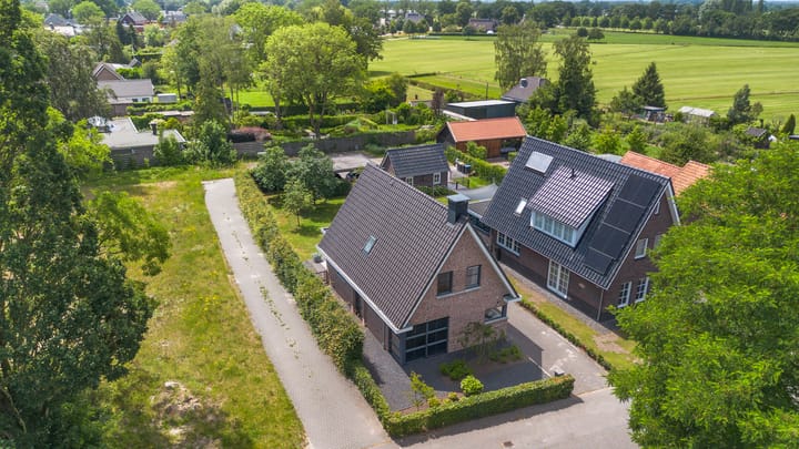 Foto 4 van Broekstraat 48