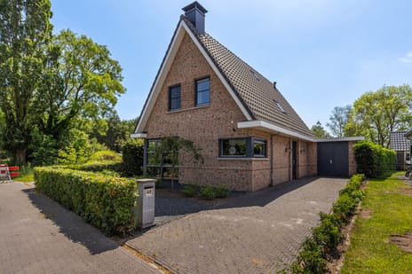 Broekstraat thumbnail