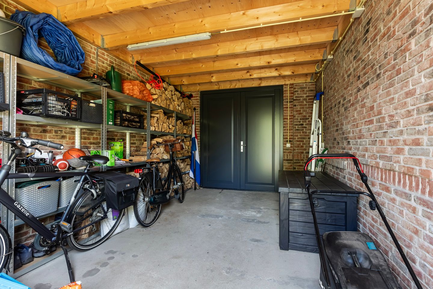 Foto 44 van Broekstraat 48