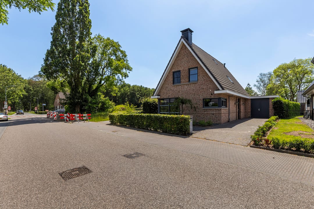 Foto 7 van Broekstraat 48