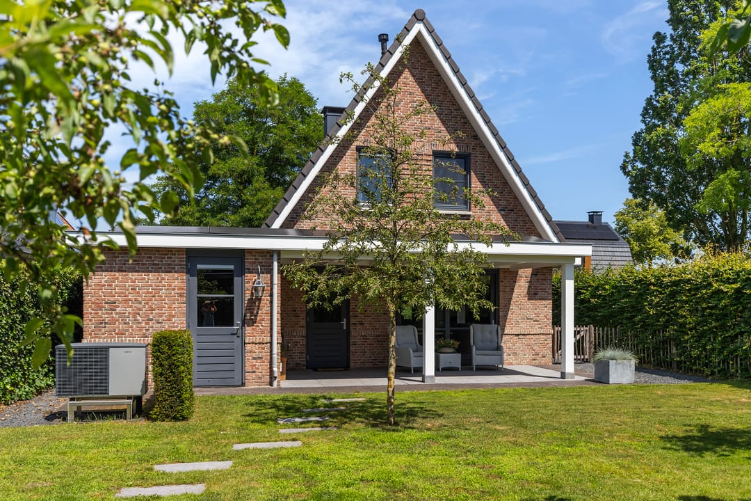 Foto 43 van Broekstraat 48