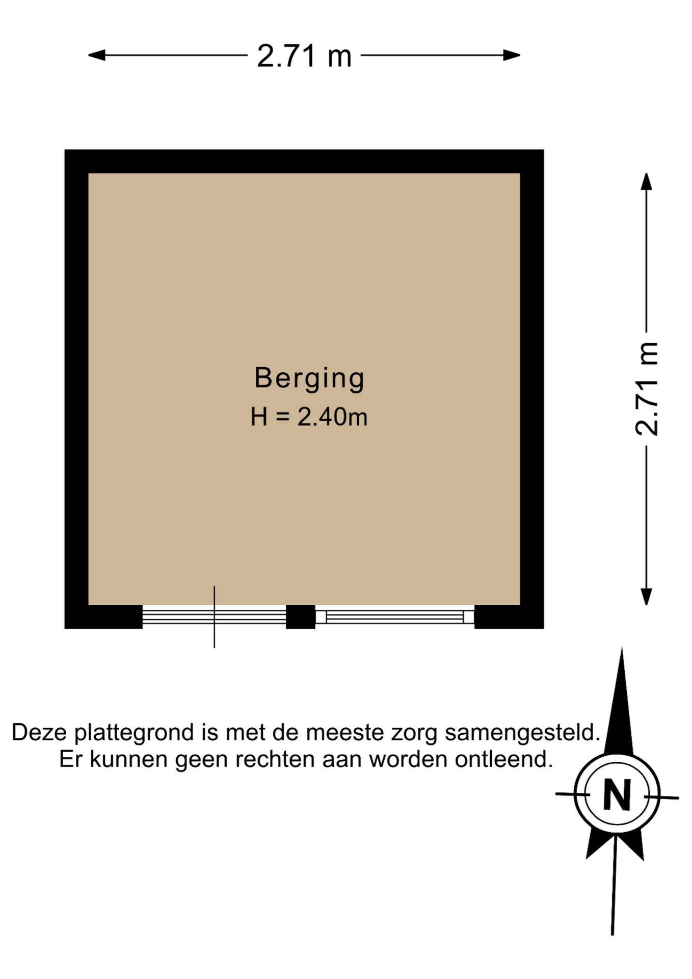 Foto 49 van Transformator 9