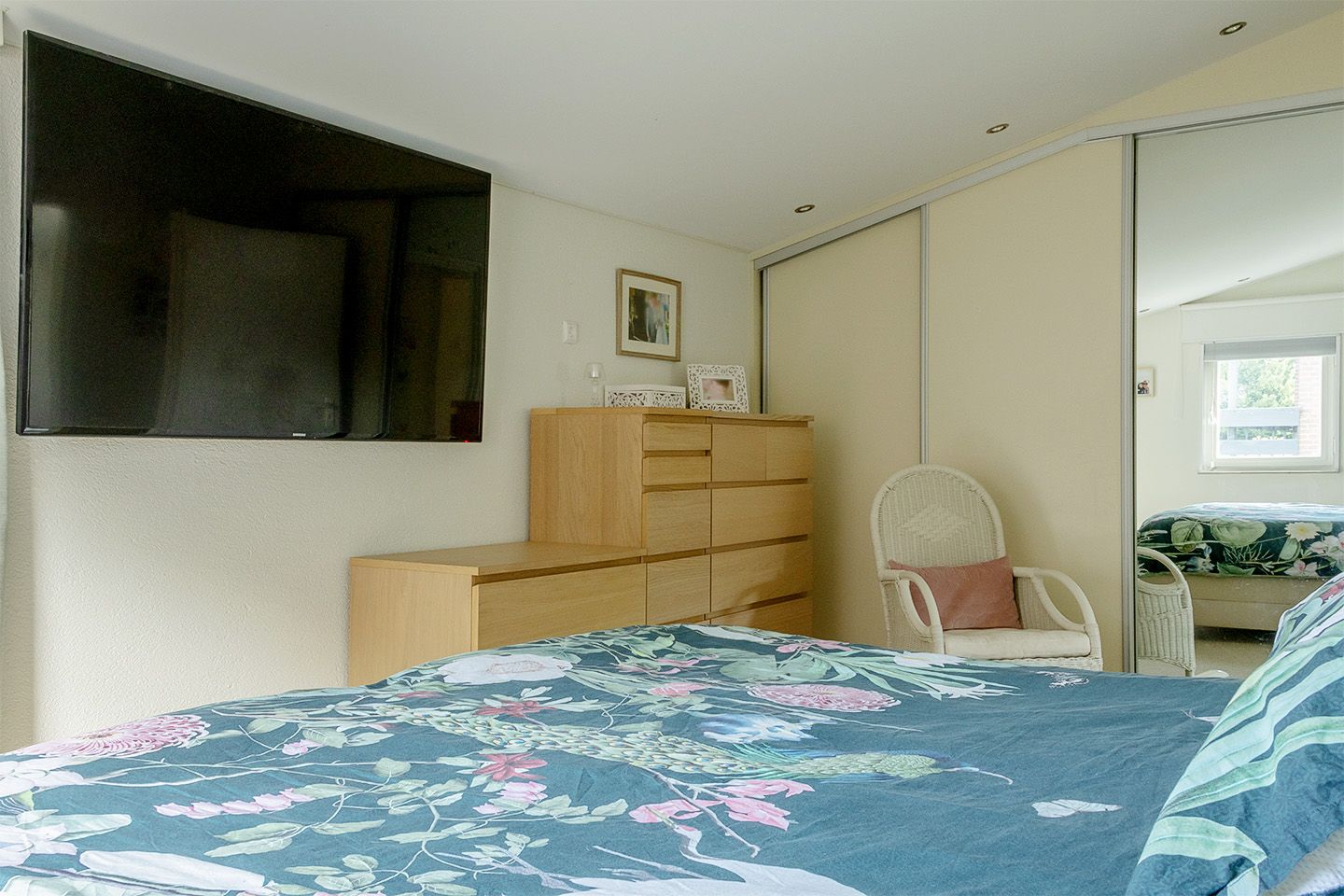 Foto 40 van Willem-Alexanderstraat 6