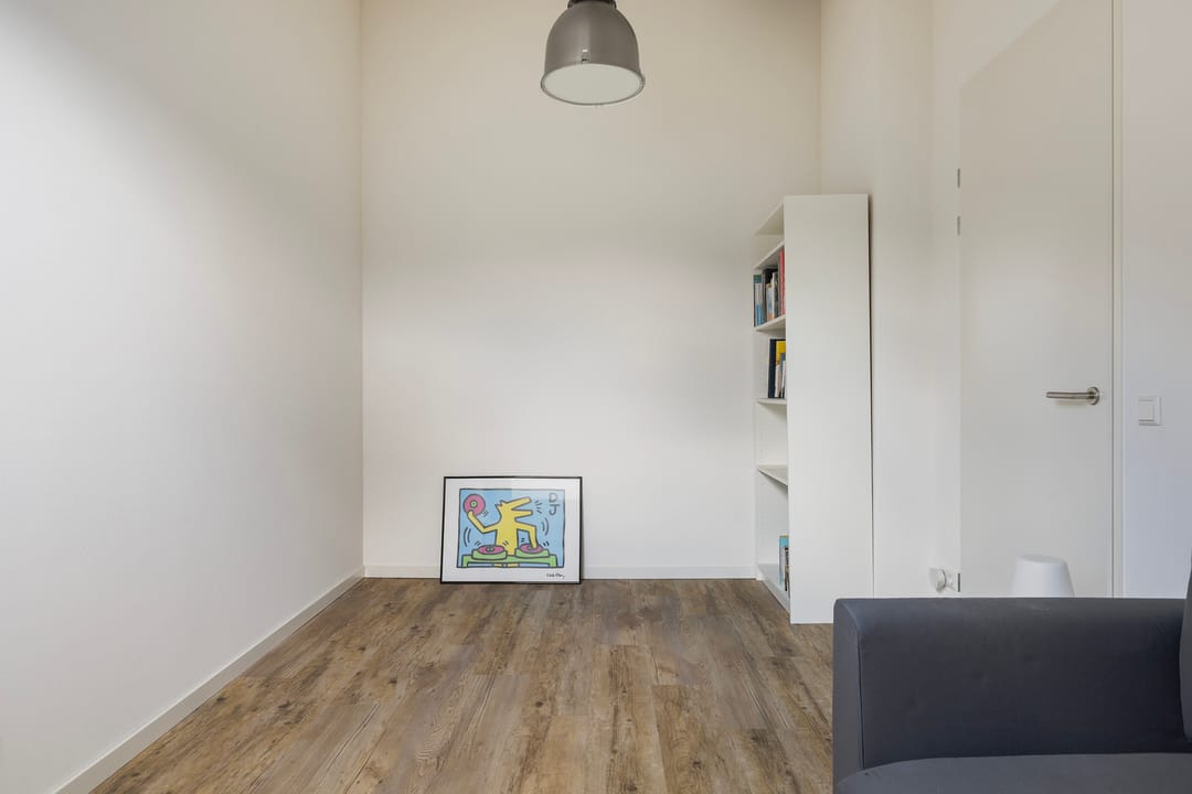 Photo 38 of Broukade 40