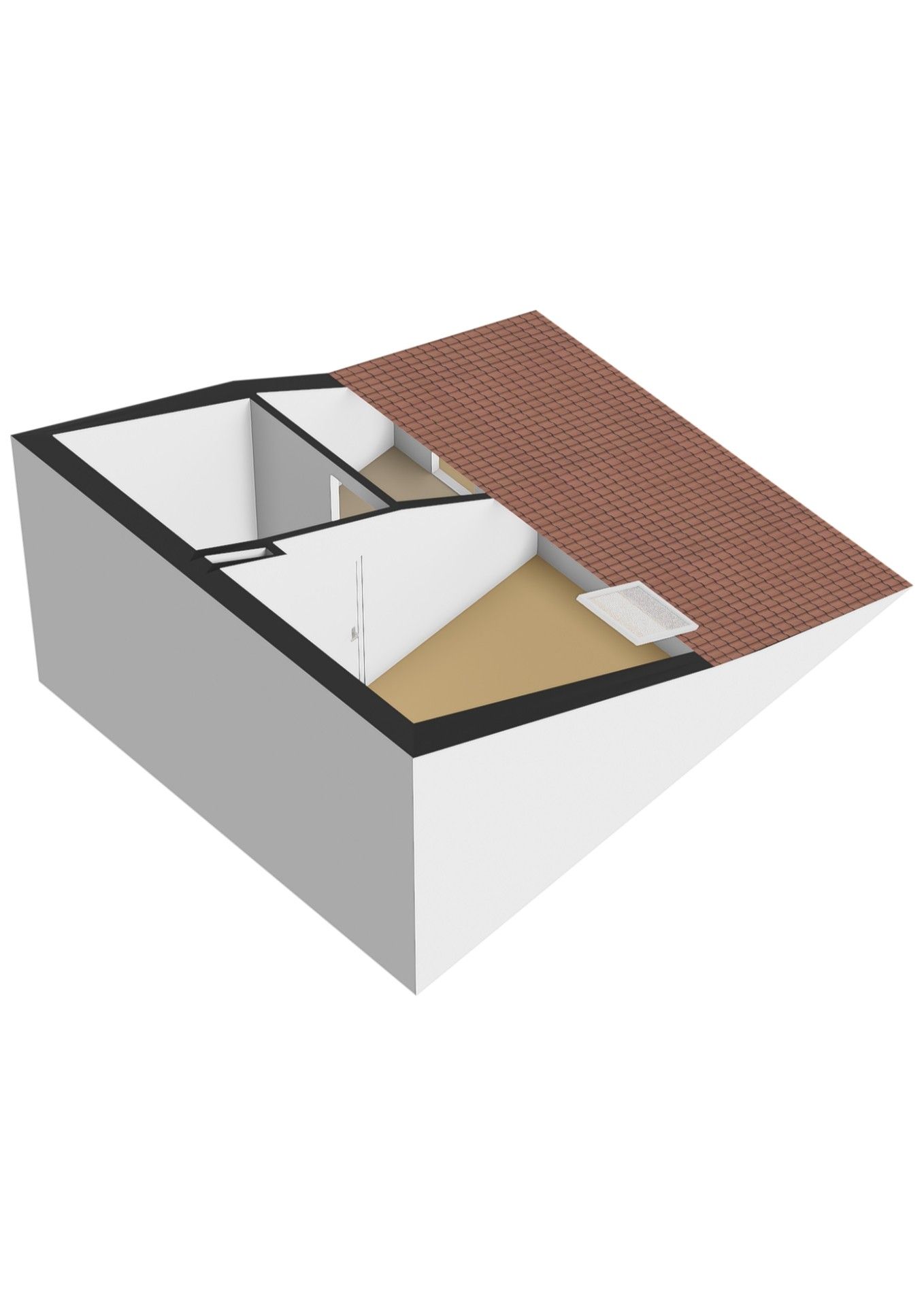 Photo 51 of Broukade 40