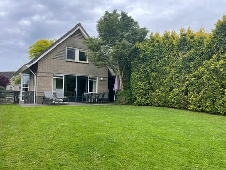 IJsselmeerstraat thumbnail
