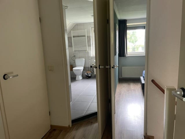 Photo 16 of IJsselmeerstraat 93