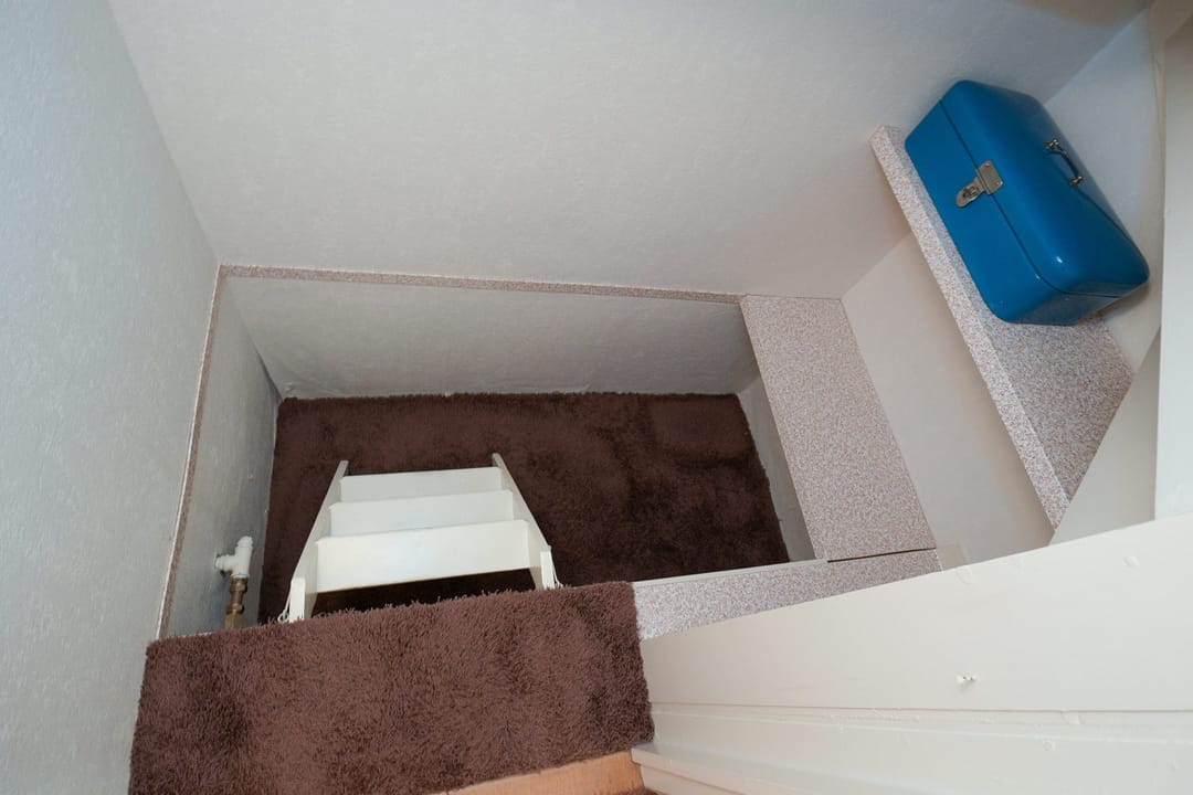 Photo 7 of De Warren 55