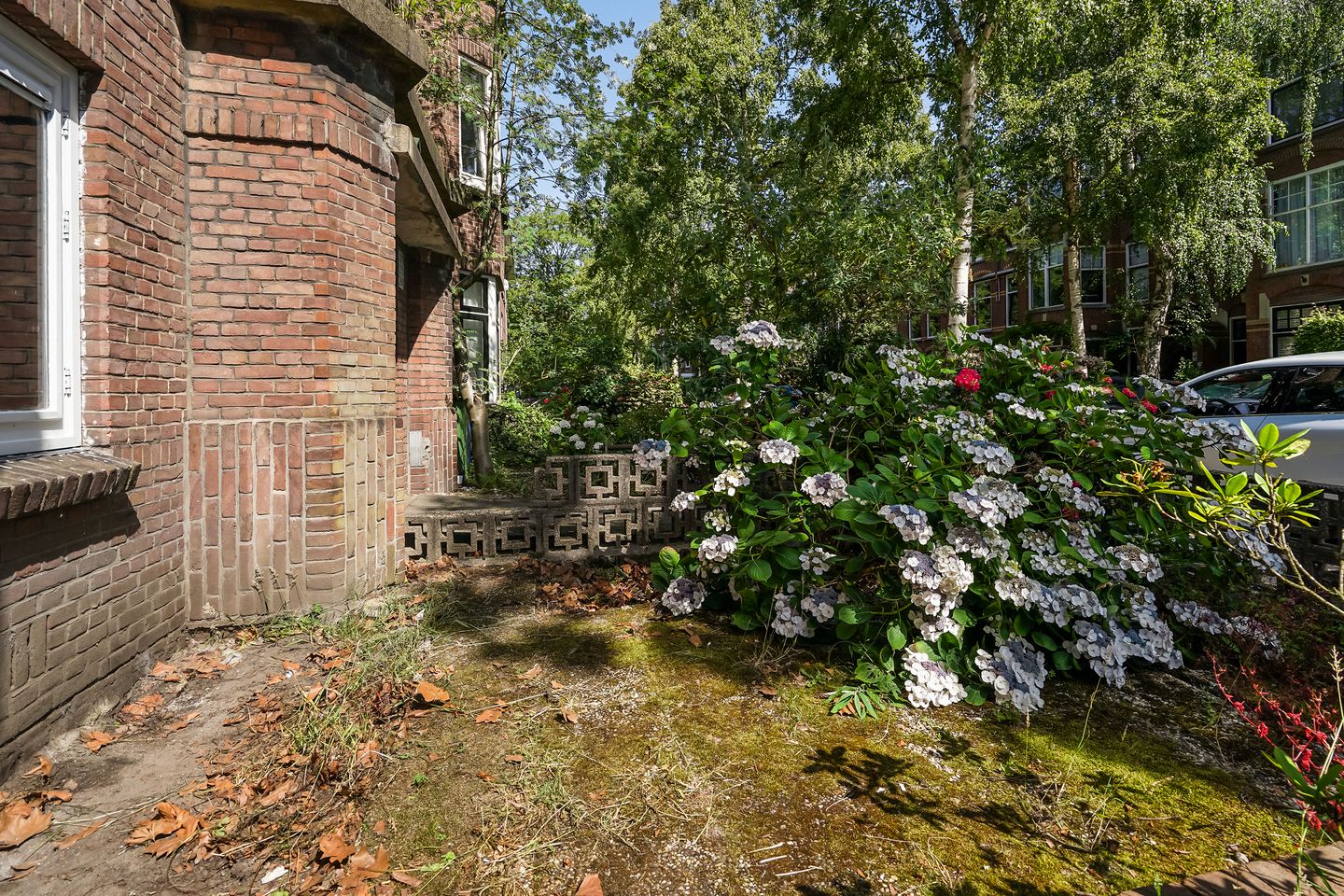 Photo 5 of Kerklaan 278