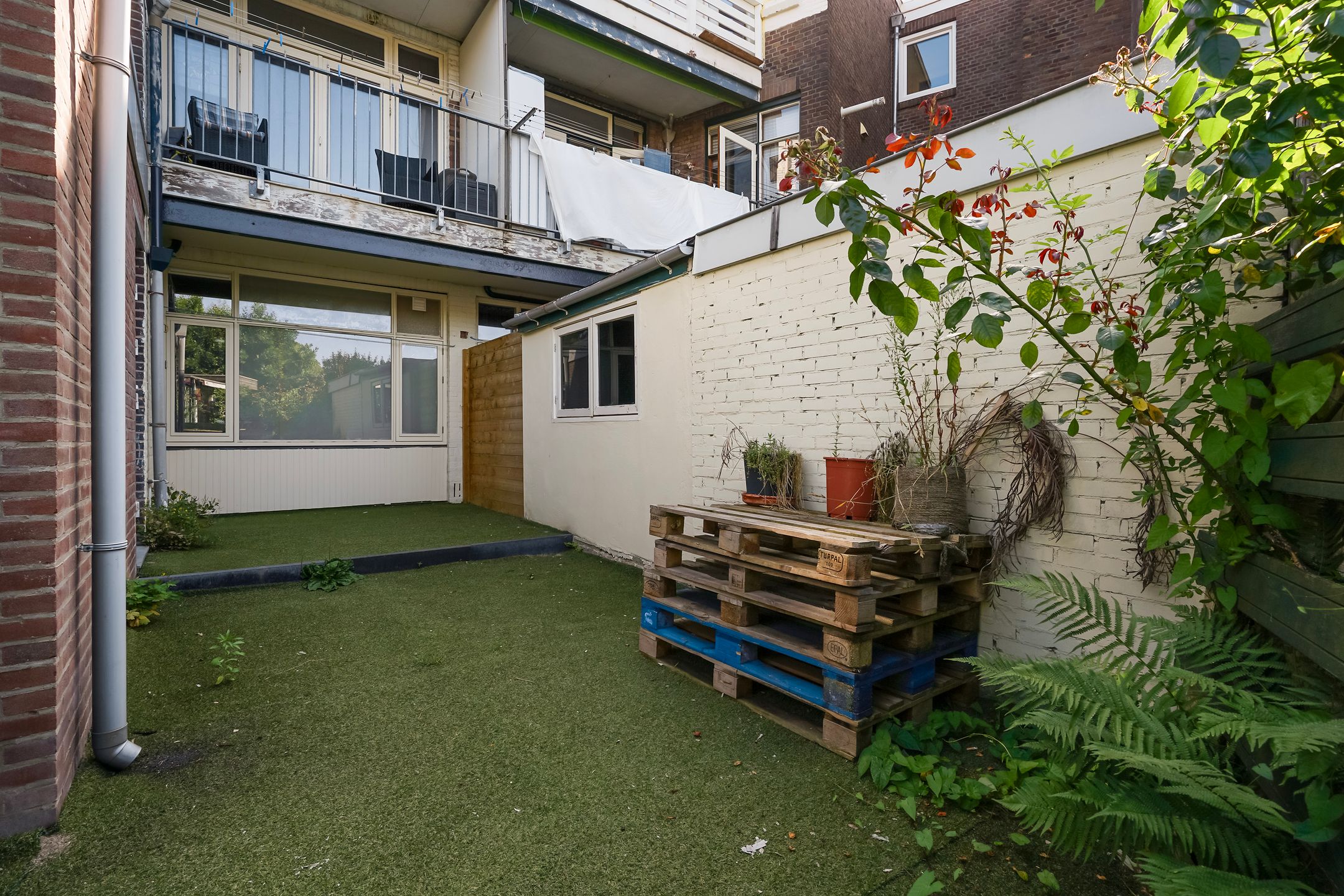 Photo 27 of Kerklaan 278
