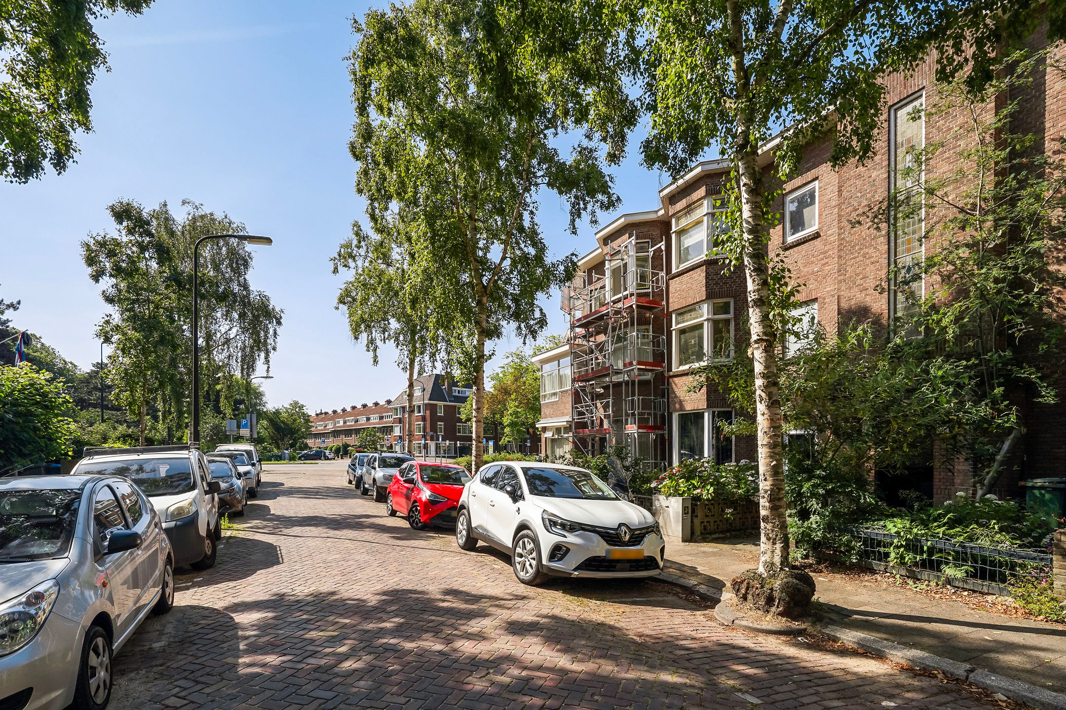 Kerklaan 278