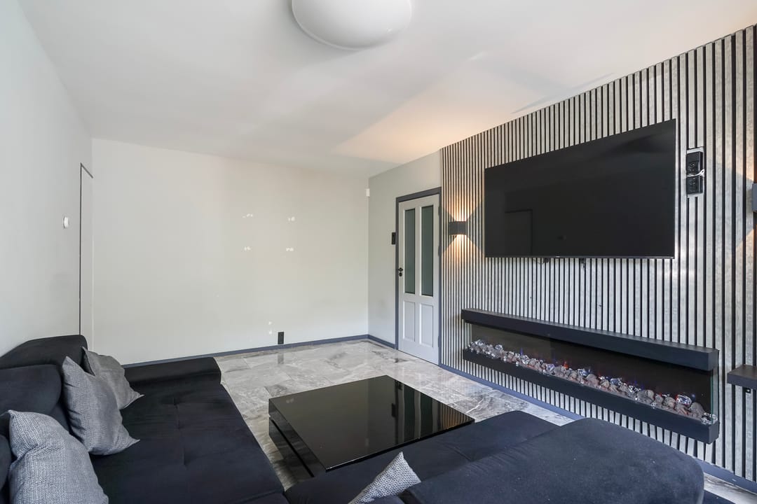Photo 17 of Kerklaan 278