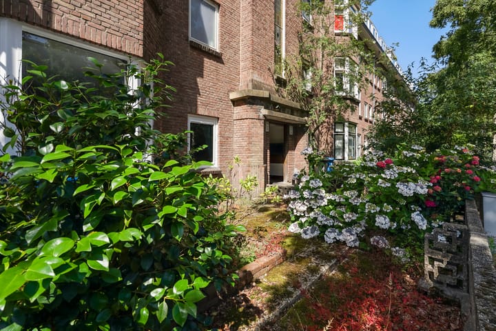 Photo 4 of Kerklaan 278