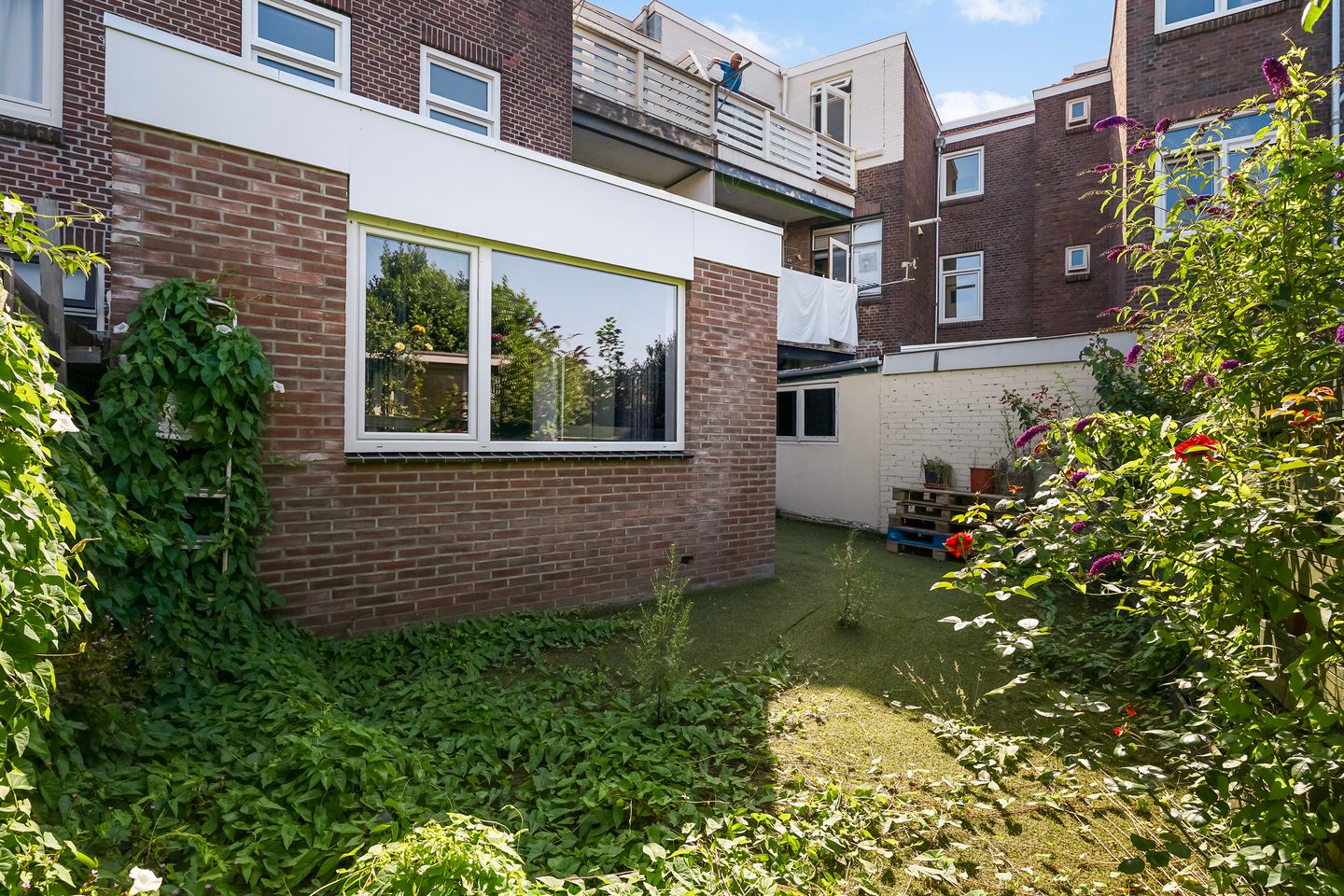 Photo 25 of Kerklaan 278