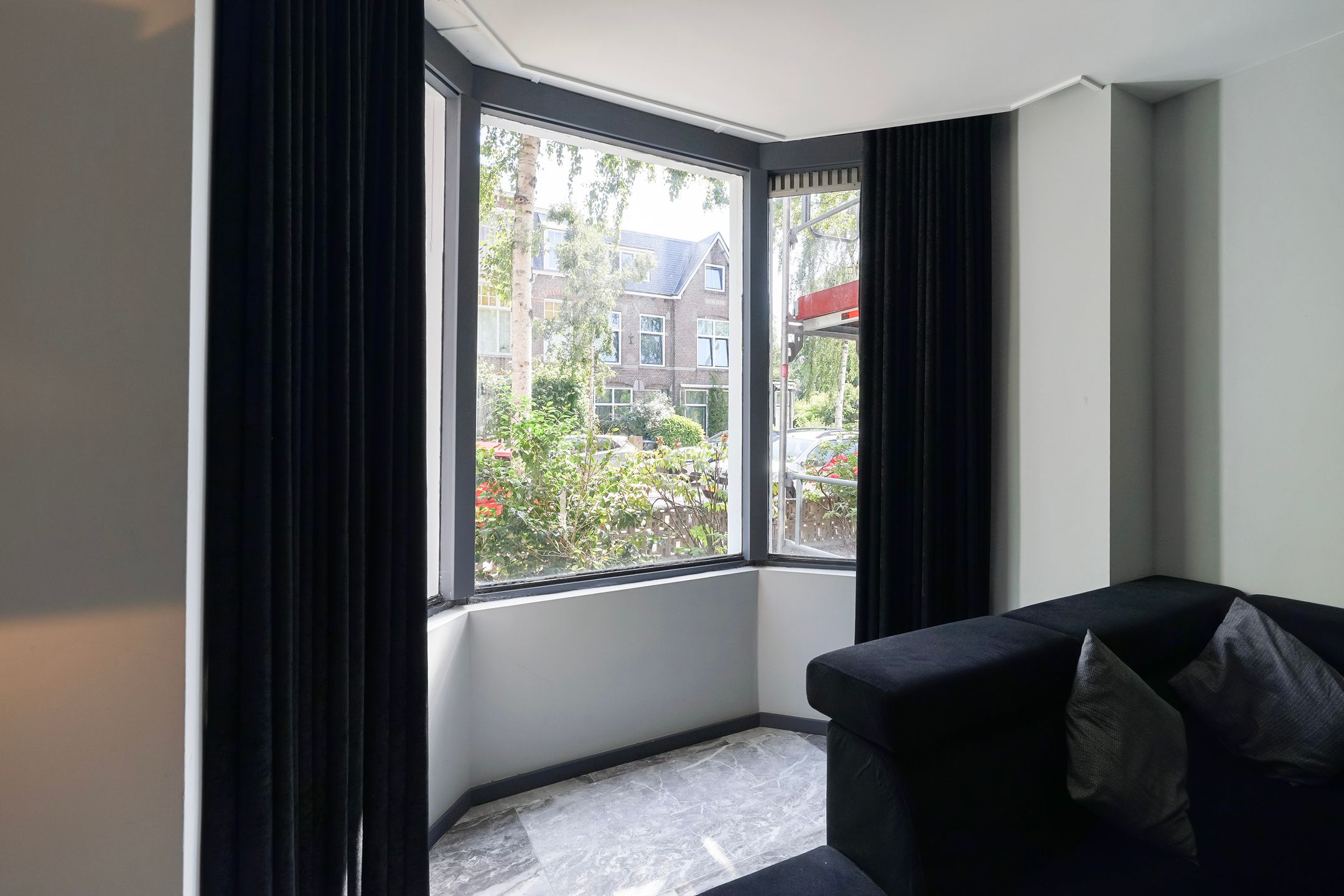 Photo 15 of Kerklaan 278