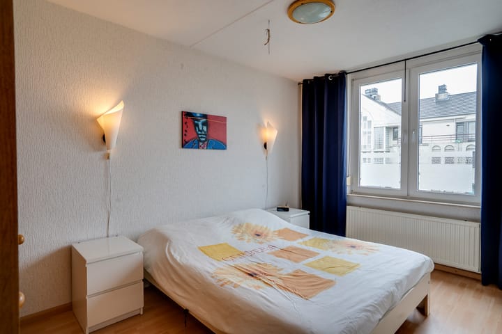 Foto 4 van Holsberg 24