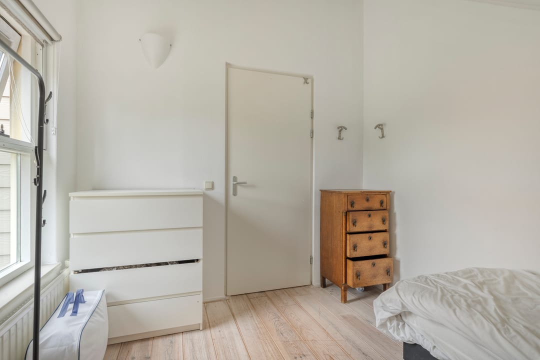 Foto 31 van Aderweg 8-R34