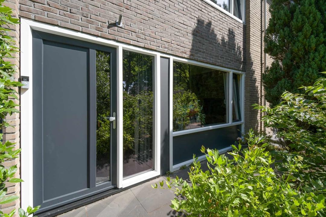 Foto 7 van Hillemalaan 16