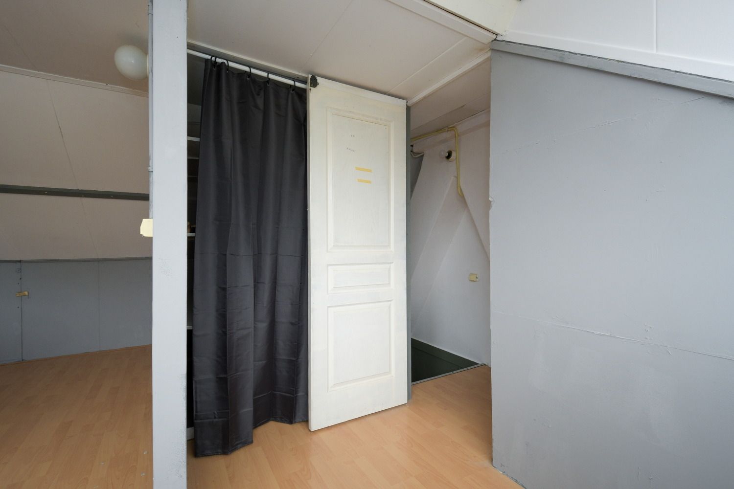 Foto 42 van Hillemalaan 16