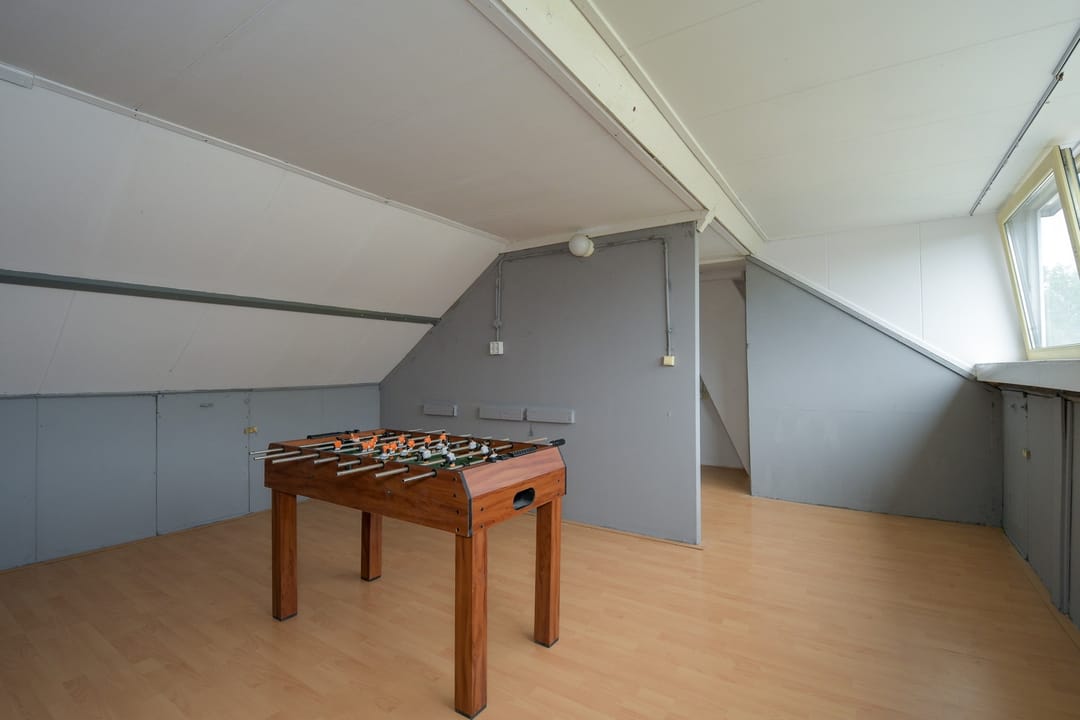 Foto 43 van Hillemalaan 16