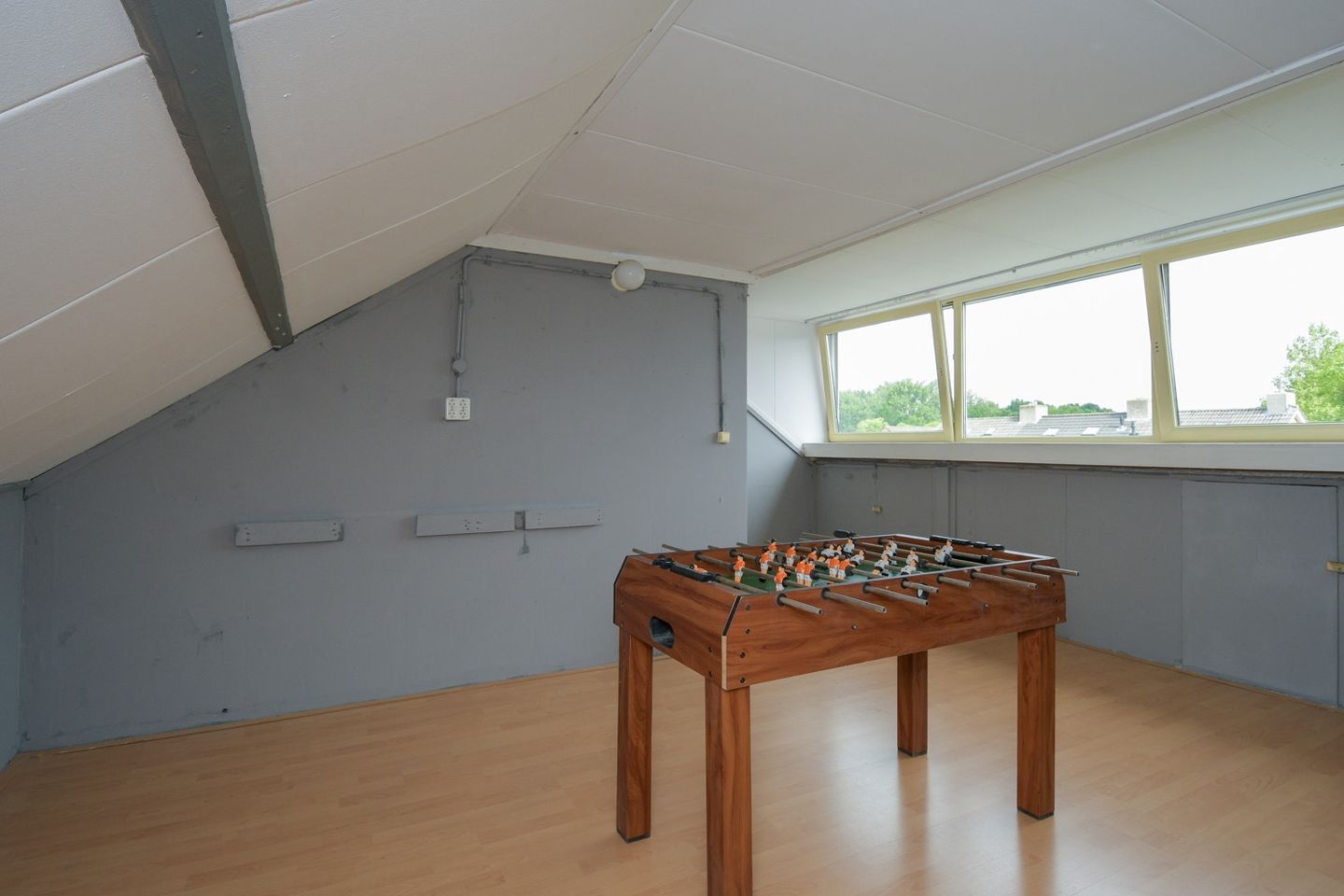 Foto 44 van Hillemalaan 16