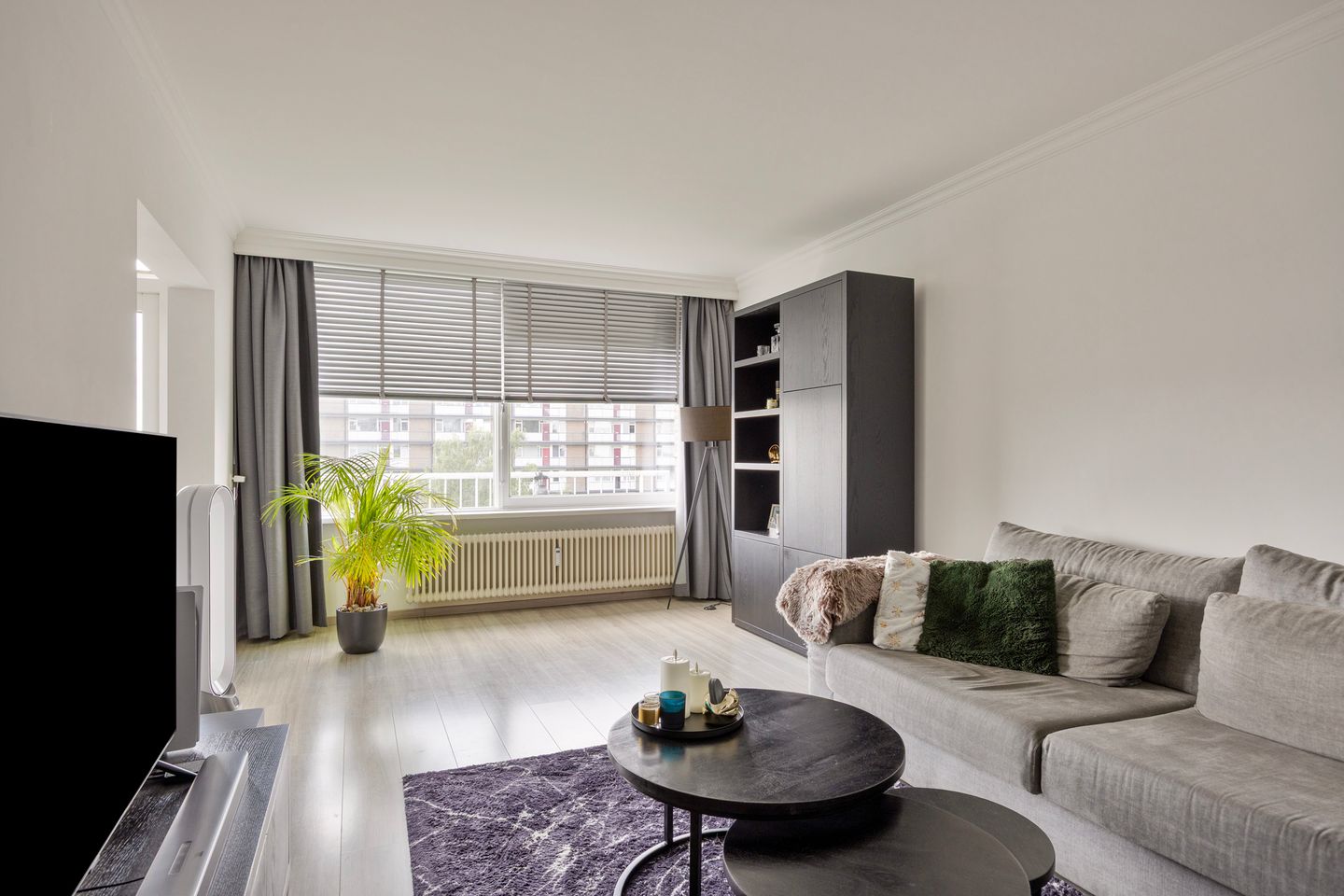 Foto 4 van Antwerpenstraat 212