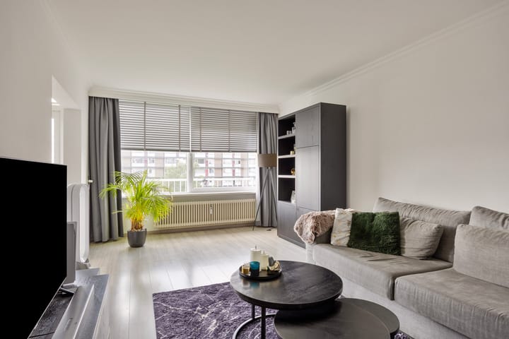 Foto 4 van Antwerpenstraat 212