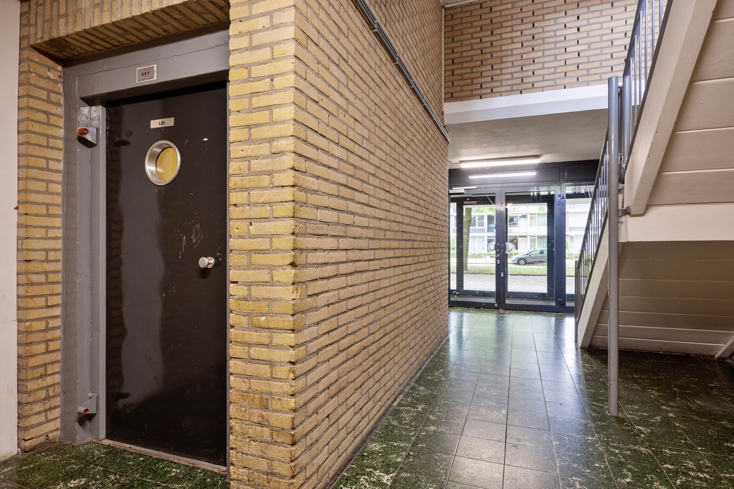 Photo 4 of Postelse Hoeflaan 48