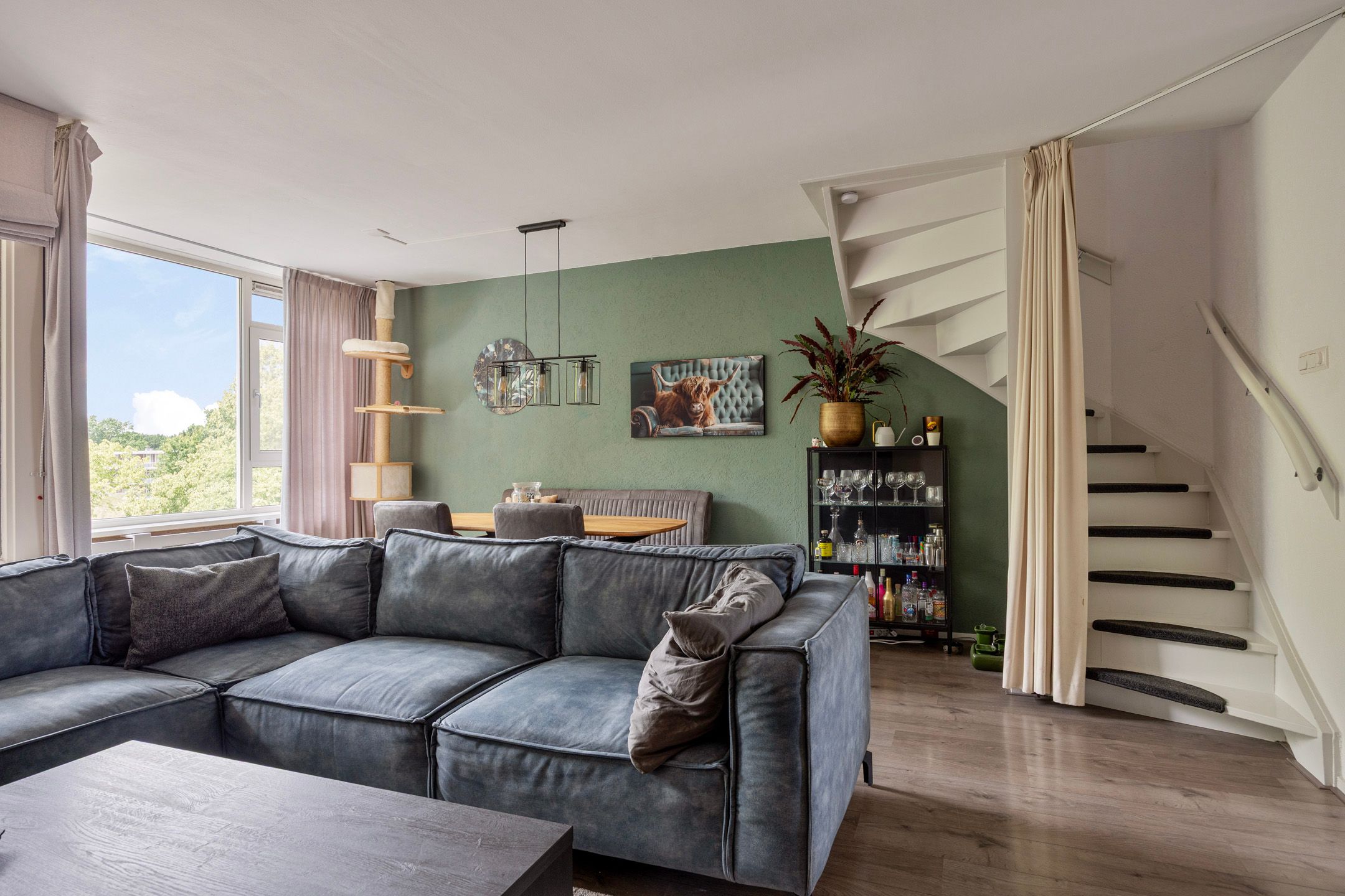 Photo 15 of Postelse Hoeflaan 48