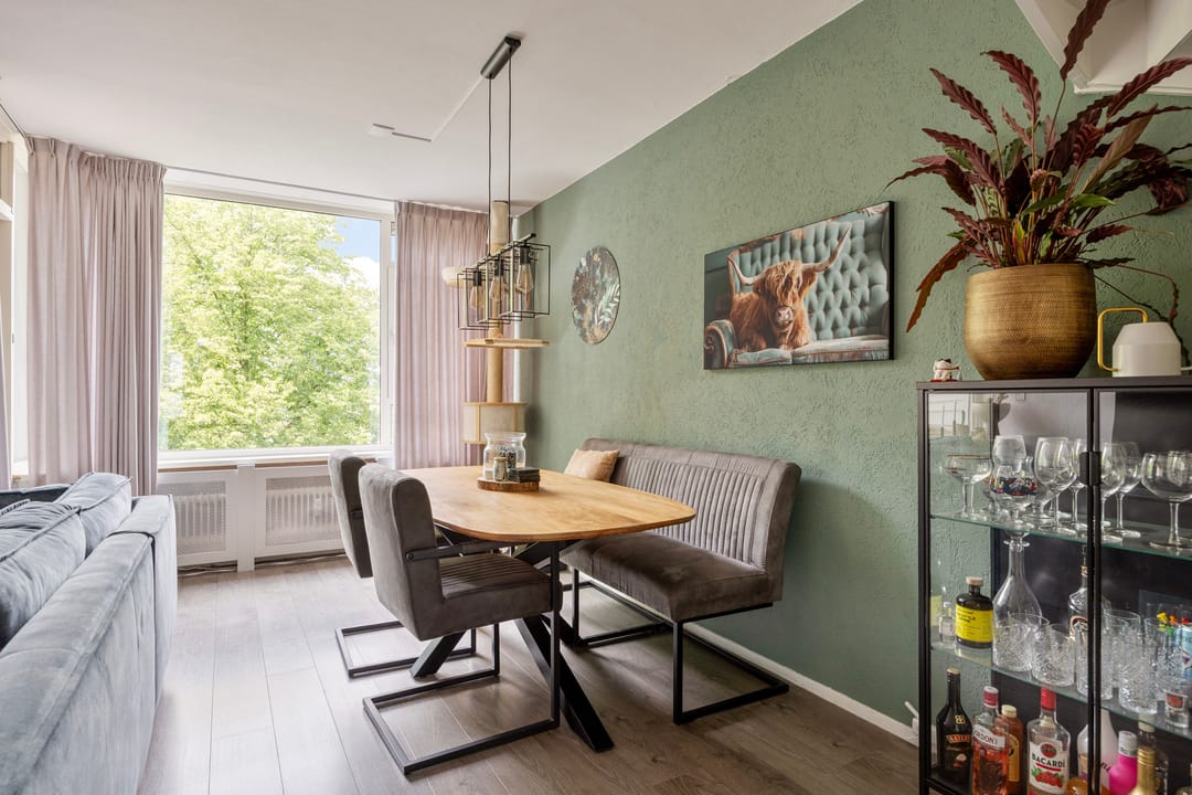 Photo 16 of Postelse Hoeflaan 48