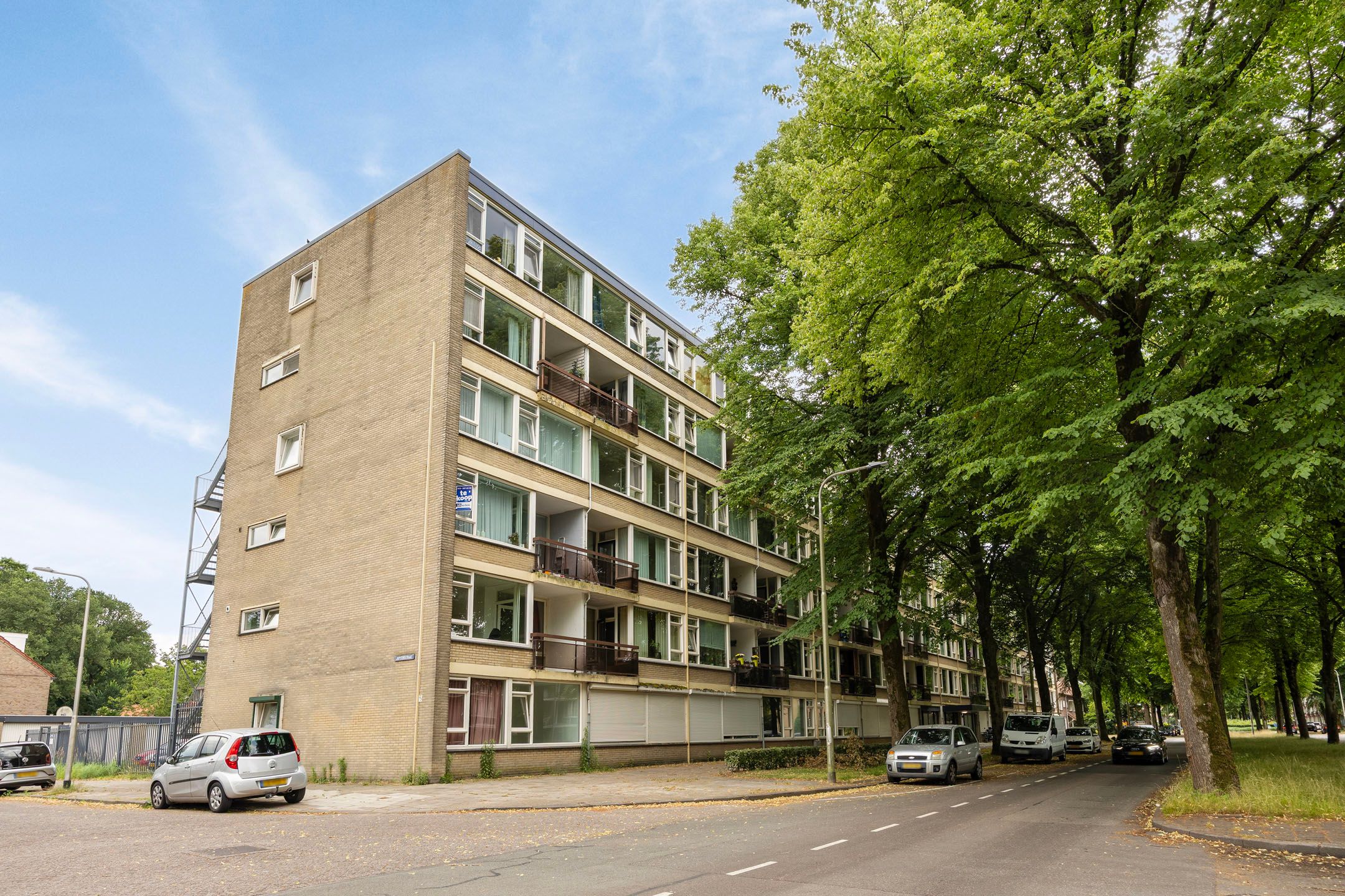 Photo 30 of Postelse Hoeflaan 48